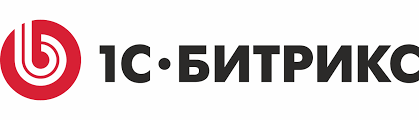 bitrix Logo